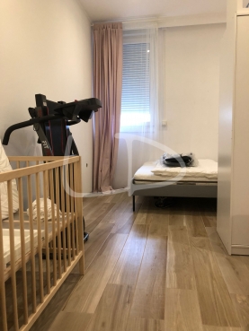 WhatsApp Image 2022-02-05 at 17.16.06.jpeg